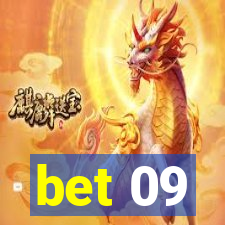 bet 09